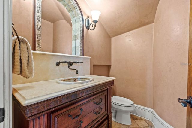 7725 STILL LAKES DRIVE, Odessa, FL 33556