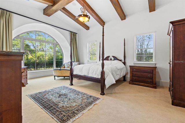 7725 STILL LAKES DRIVE, Odessa, FL 33556