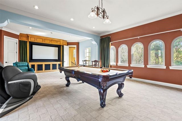 7725 STILL LAKES DRIVE, Odessa, FL 33556