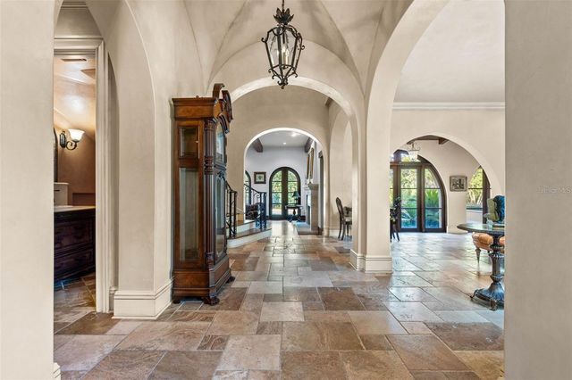 7725 STILL LAKES DRIVE, Odessa, FL 33556