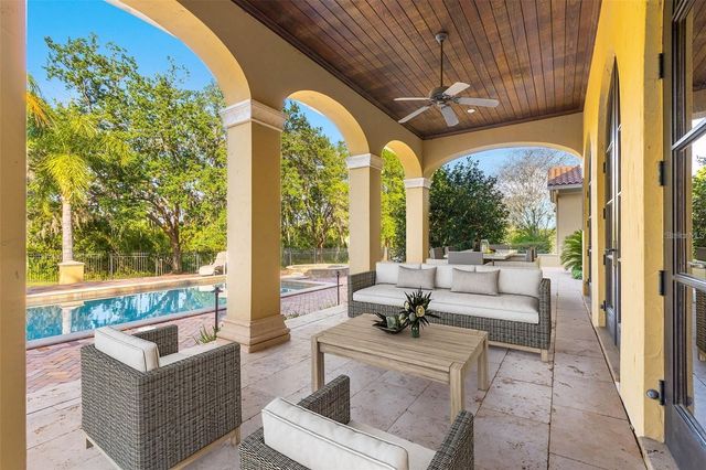 7725 STILL LAKES DRIVE, Odessa, FL 33556