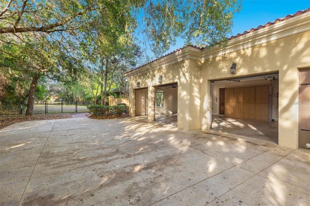 7725 STILL LAKES DRIVE, Odessa, FL 33556