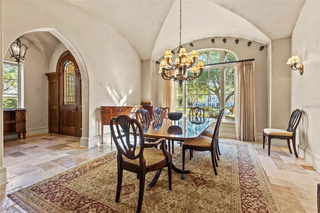 7725 STILL LAKES DRIVE, Odessa, FL 33556