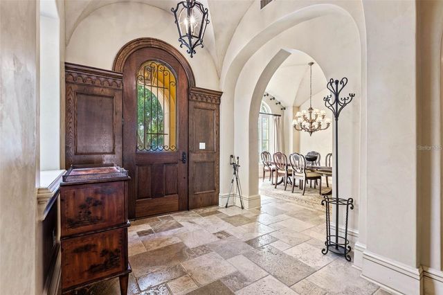 7725 STILL LAKES DRIVE, Odessa, FL 33556