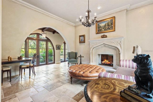 7725 STILL LAKES DRIVE, Odessa, FL 33556