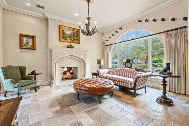 7725 STILL LAKES DRIVE, Odessa, FL 33556