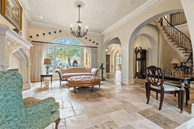 7725 STILL LAKES DRIVE, Odessa, FL 33556