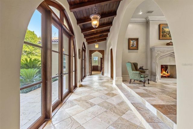 7725 STILL LAKES DRIVE, Odessa, FL 33556