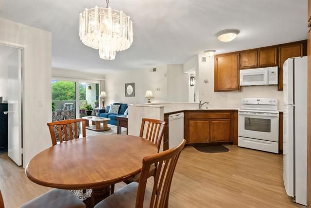 17607 Pomerado 101, Rancho Bernardo (san Diego), CA 92128