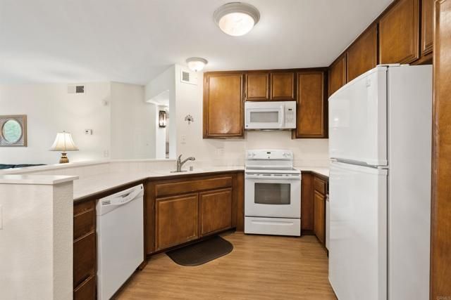 17607 Pomerado 101, Rancho Bernardo (san Diego), CA 92128