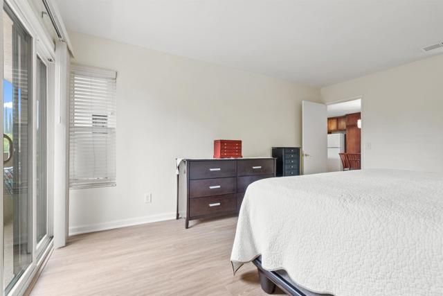 17607 Pomerado 101, Rancho Bernardo (san Diego), CA 92128