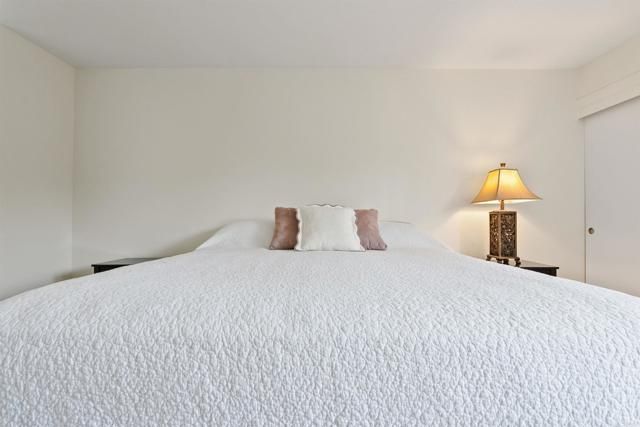 17607 Pomerado 101, Rancho Bernardo (san Diego), CA 92128