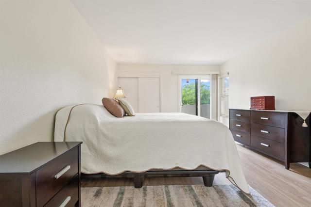 17607 Pomerado 101, Rancho Bernardo (san Diego), CA 92128