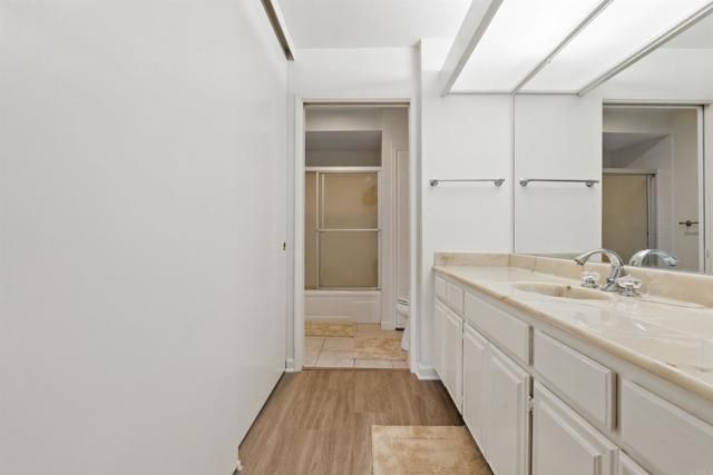 17607 Pomerado 101, Rancho Bernardo (san Diego), CA 92128