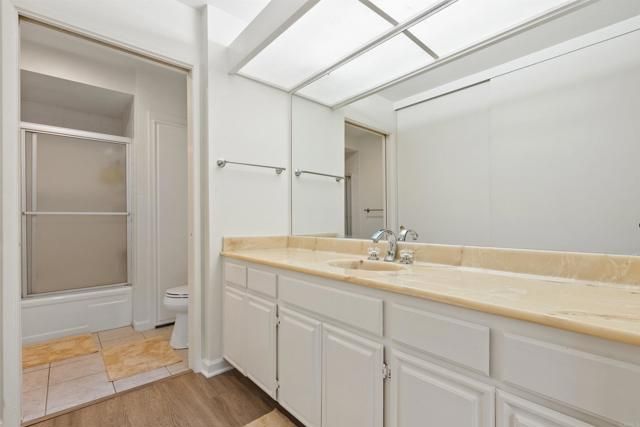 17607 Pomerado 101, Rancho Bernardo (san Diego), CA 92128