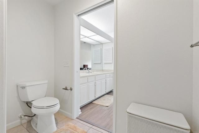 17607 Pomerado 101, Rancho Bernardo (san Diego), CA 92128