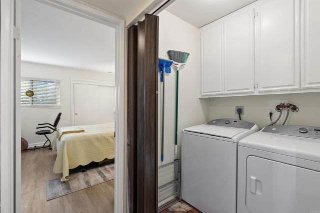 17607 Pomerado 101, Rancho Bernardo (san Diego), CA 92128