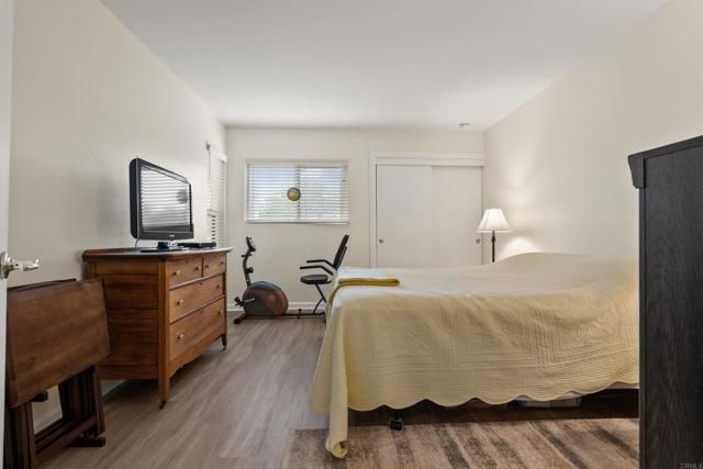 17607 Pomerado 101, Rancho Bernardo (san Diego), CA 92128