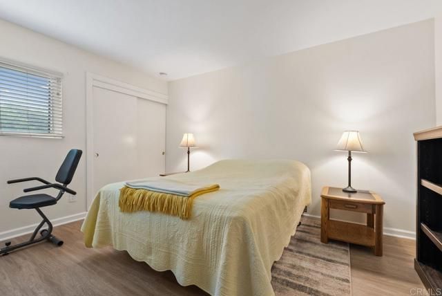 17607 Pomerado 101, Rancho Bernardo (san Diego), CA 92128