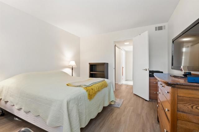 17607 Pomerado 101, Rancho Bernardo (san Diego), CA 92128