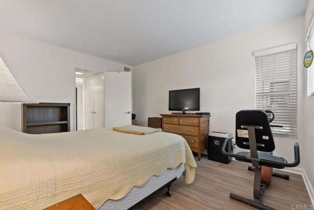 17607 Pomerado 101, Rancho Bernardo (san Diego), CA 92128