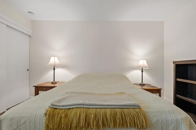 17607 Pomerado 101, Rancho Bernardo (san Diego), CA 92128