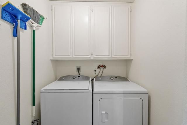 17607 Pomerado 101, Rancho Bernardo (san Diego), CA 92128