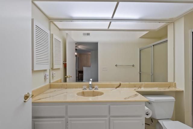 17607 Pomerado 101, Rancho Bernardo (san Diego), CA 92128