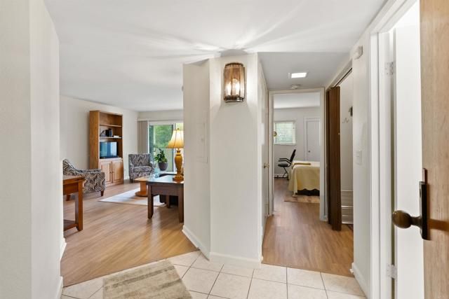 17607 Pomerado 101, Rancho Bernardo (san Diego), CA 92128