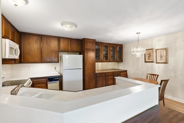 17607 Pomerado 101, Rancho Bernardo (san Diego), CA 92128