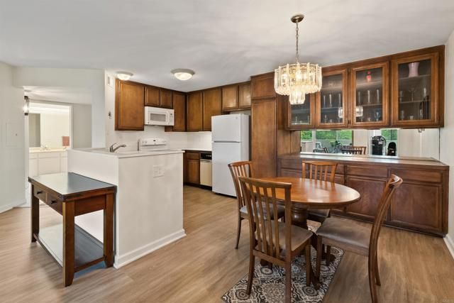 17607 Pomerado 101, Rancho Bernardo (san Diego), CA 92128