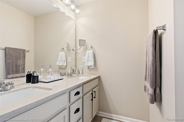 230 Sydney Court, Plymouth, MI 48170