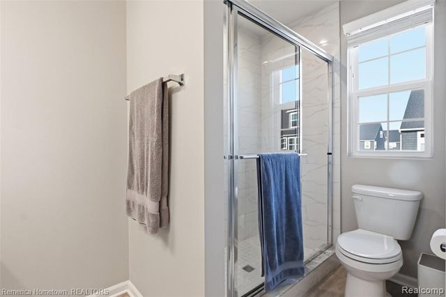 230 Sydney Court, Plymouth, MI 48170