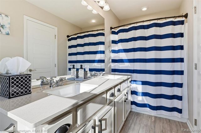 230 Sydney Court, Plymouth, MI 48170