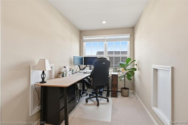 230 Sydney Court, Plymouth, MI 48170