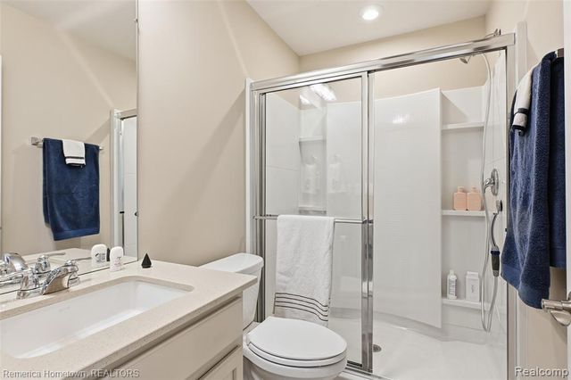 230 Sydney Court, Plymouth, MI 48170
