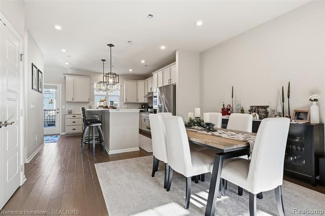 230 Sydney Court, Plymouth, MI 48170