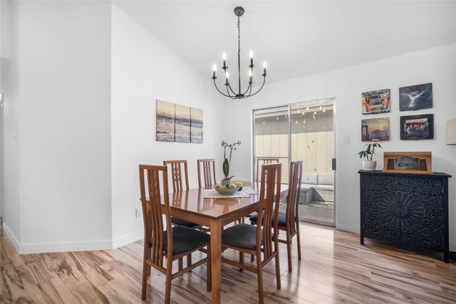 5935 Kevin Kelly PL, Austin, TX 78727