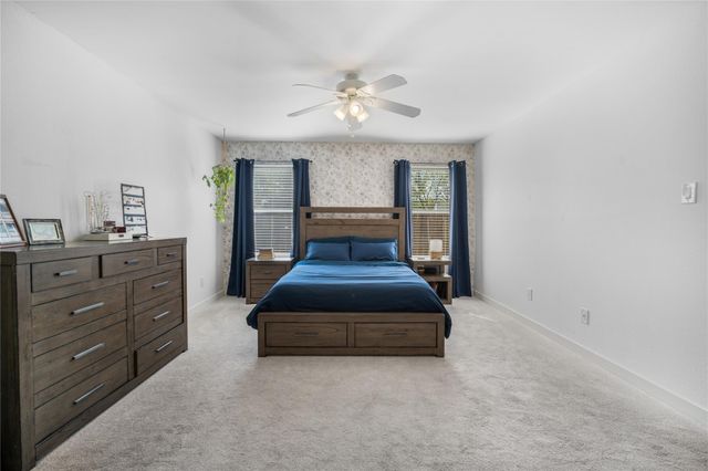 5935 Kevin Kelly PL, Austin, TX 78727