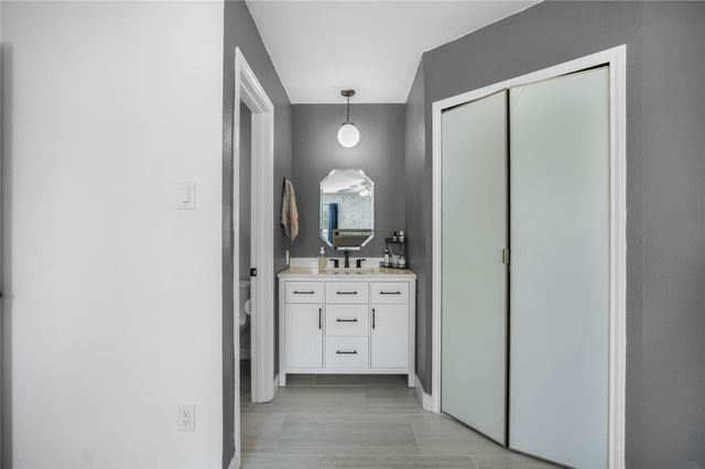 5935 Kevin Kelly PL, Austin, TX 78727