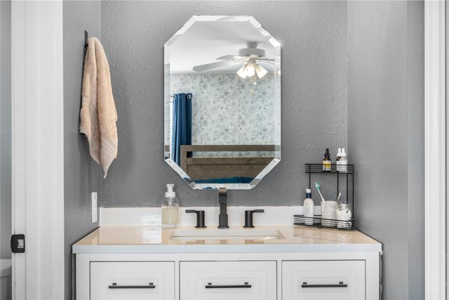 5935 Kevin Kelly PL, Austin, TX 78727