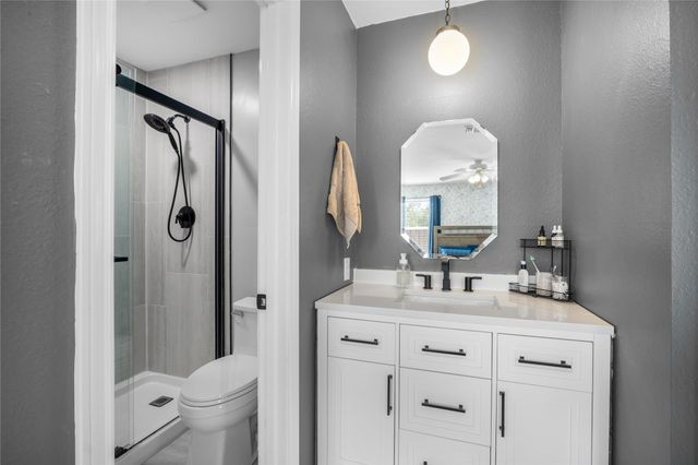 5935 Kevin Kelly PL, Austin, TX 78727