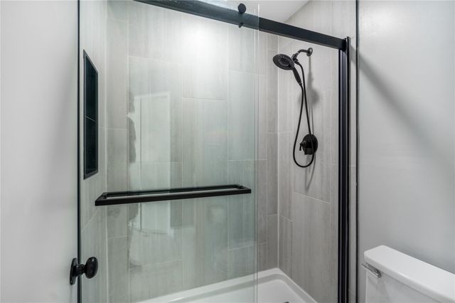 5935 Kevin Kelly PL, Austin, TX 78727