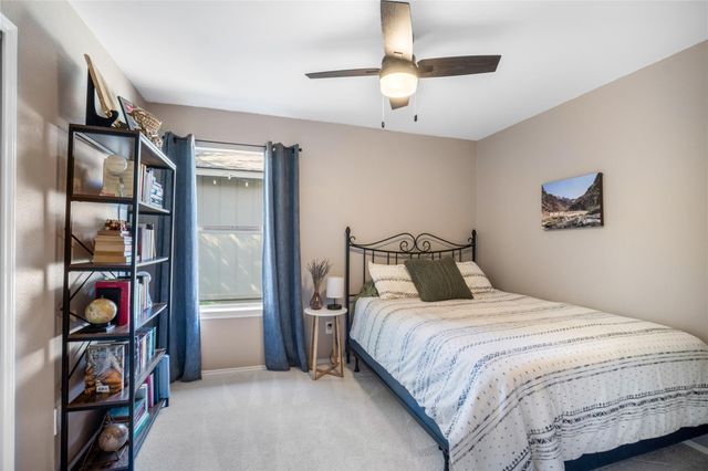 5935 Kevin Kelly PL, Austin, TX 78727