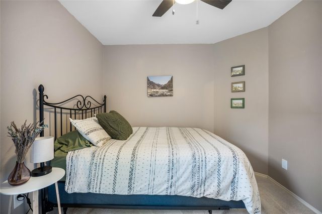 5935 Kevin Kelly PL, Austin, TX 78727