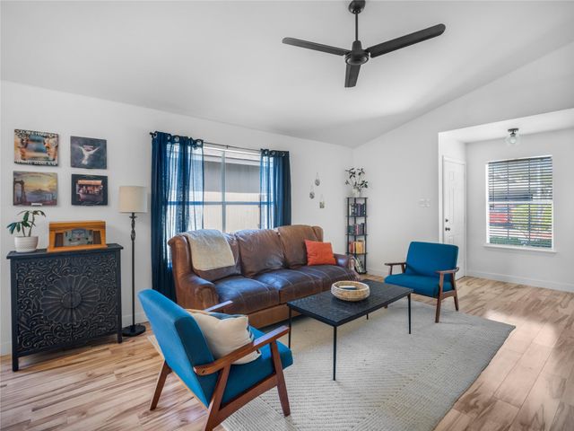 5935 Kevin Kelly PL, Austin, TX 78727