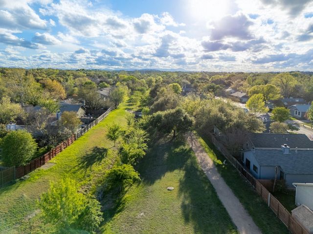 5935 Kevin Kelly PL, Austin, TX 78727