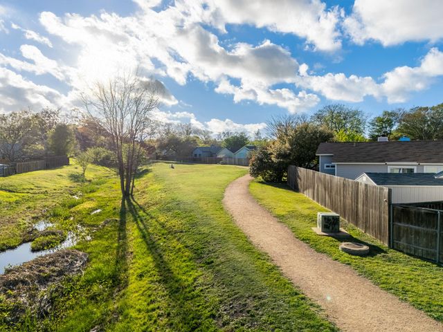 5935 Kevin Kelly PL, Austin, TX 78727