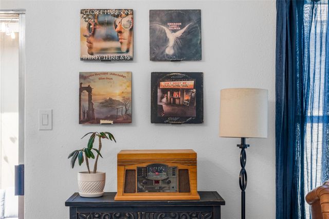 5935 Kevin Kelly PL, Austin, TX 78727