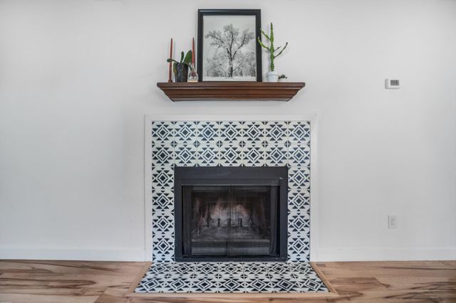 5935 Kevin Kelly PL, Austin, TX 78727